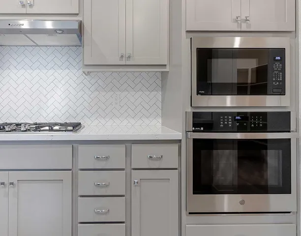 $849,900 | 17038 Tupper Street, Lathrop, CA 95330