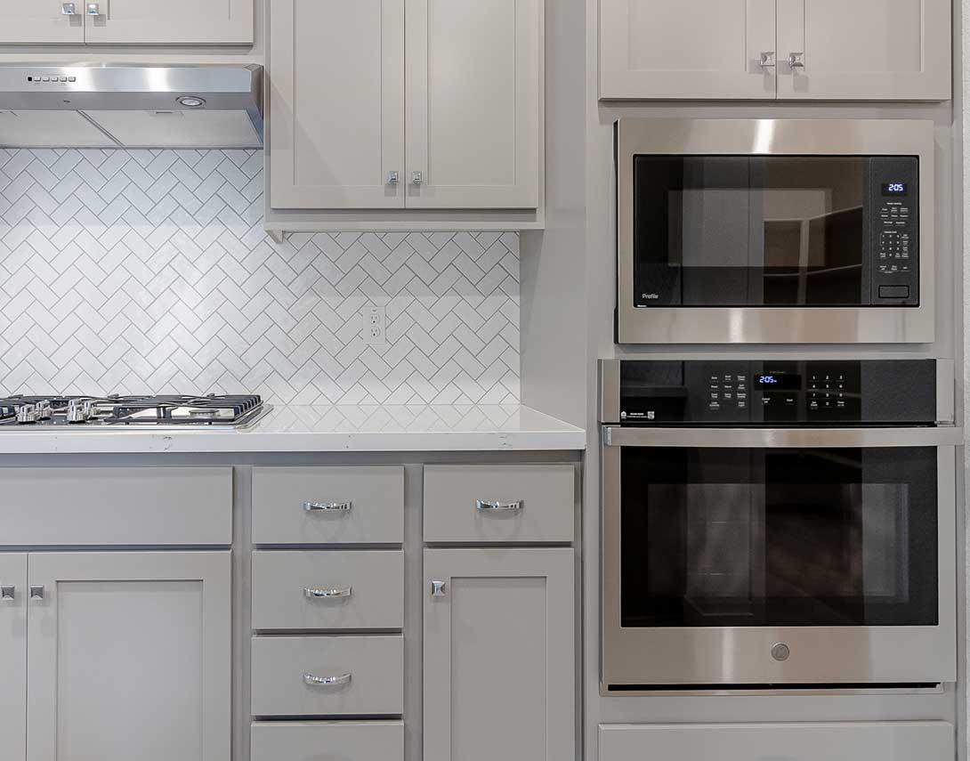 17038 Tupper Street Lathrop, CA 95330 - Photo 6 of 19