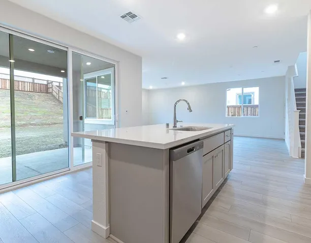 $849,900 | 17038 Tupper Street, Lathrop, CA 95330