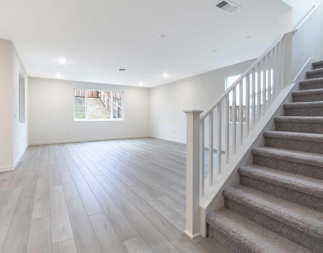 17038 Tupper Street Lathrop, CA 95330 - Photo 8 of 19