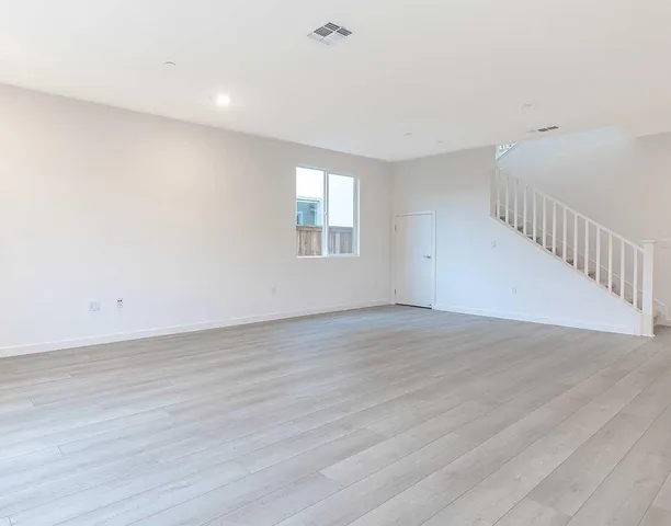 $849,900 | 17038 Tupper Street, Lathrop, CA 95330