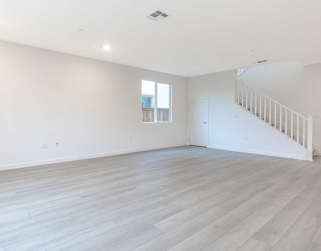 17038 Tupper Street Lathrop, CA 95330 - Photo 9 of 19