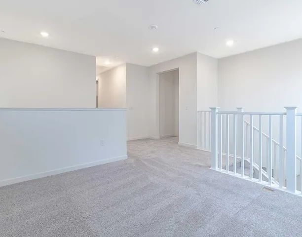 $849,900 | 17038 Tupper Street, Lathrop, CA 95330