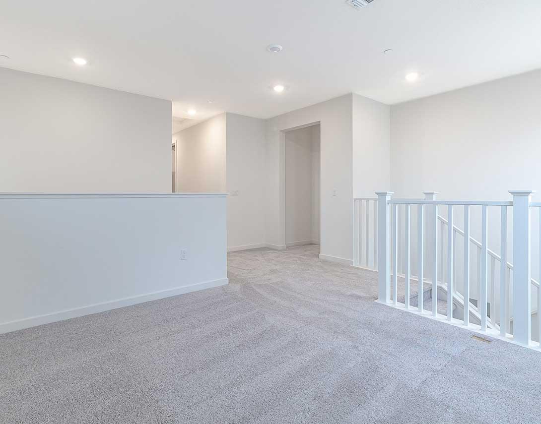 17038 Tupper Street Lathrop, CA 95330 - Photo 10 of 19