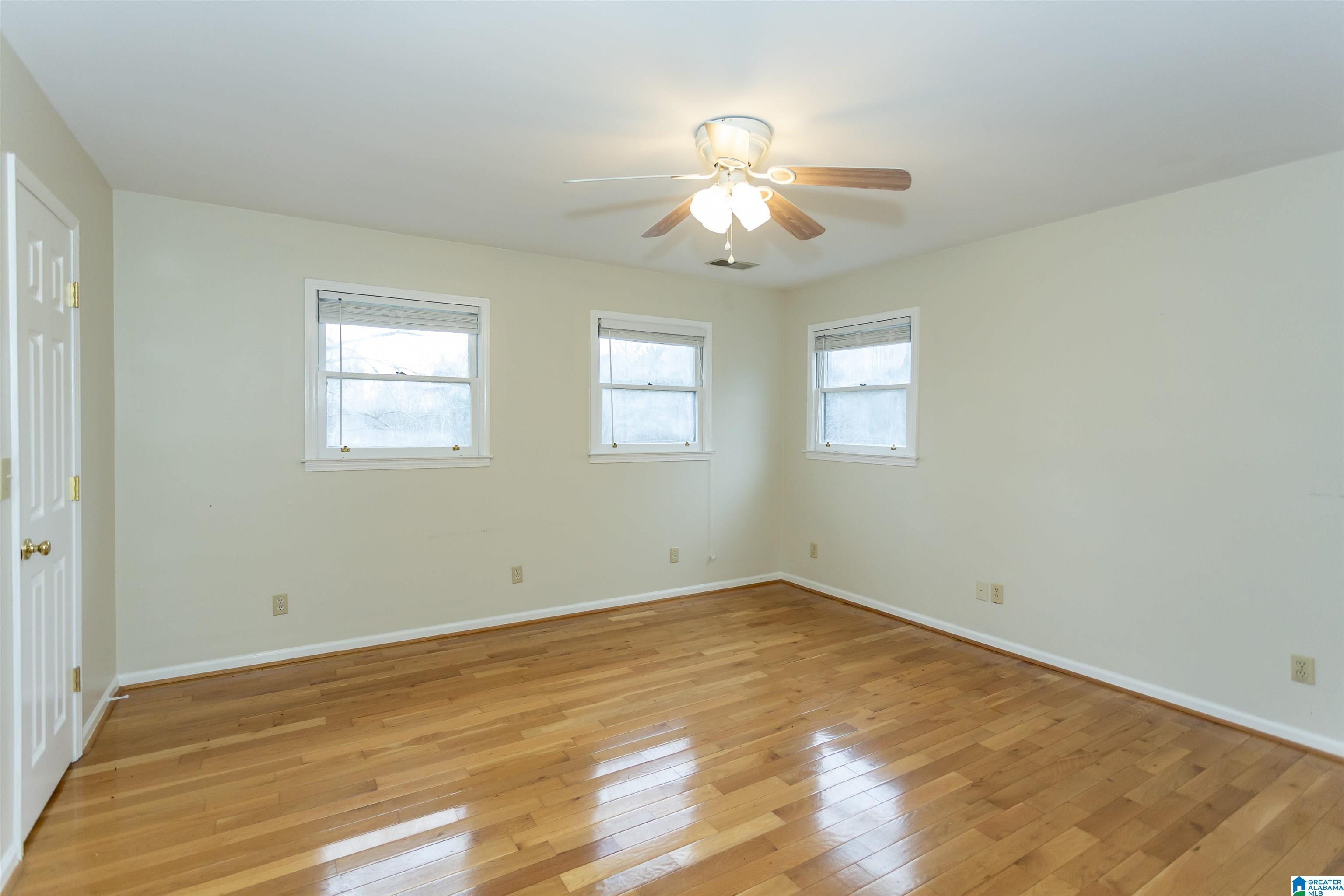 222 Sweetgum Road Calera, AL 35040 - Photo 58 of 97