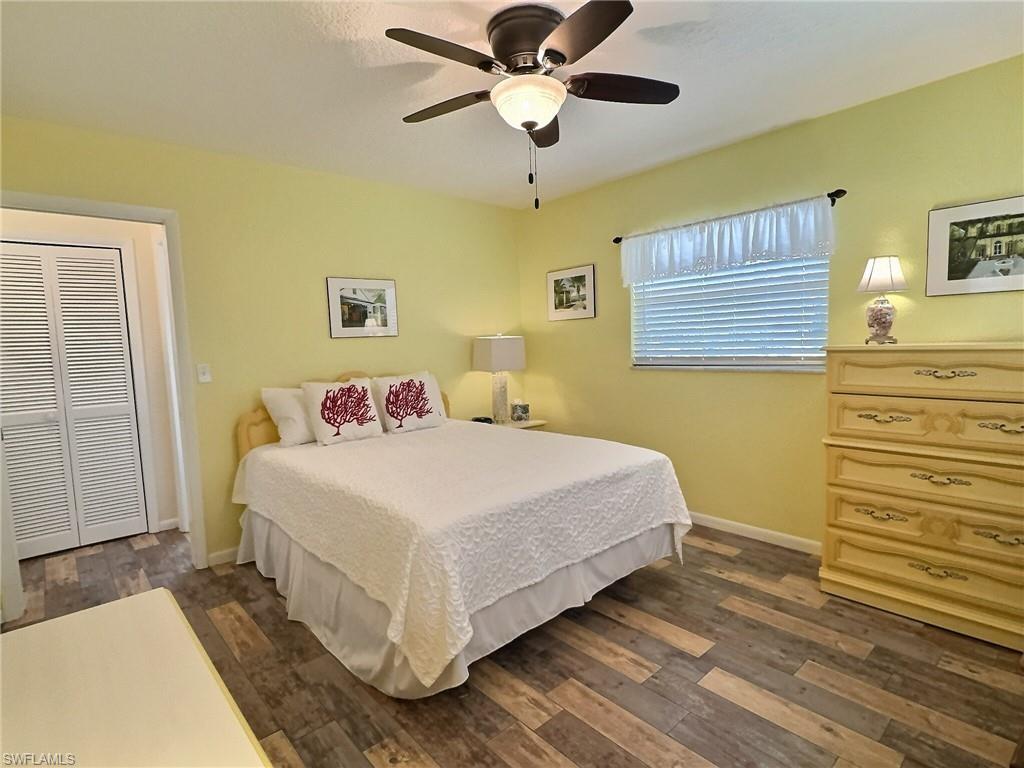 1745 South Paradise Point Inverness, FL 34450 - Photo 24 of 47