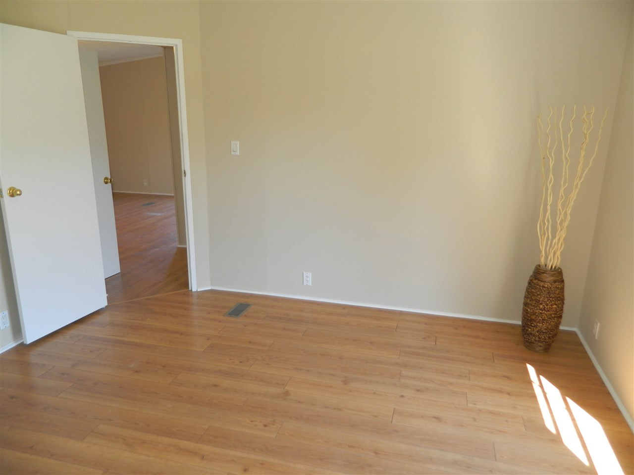 111 Falcon Run Middlesex, NC 27557 - Photo 13 of 26 Photo 13