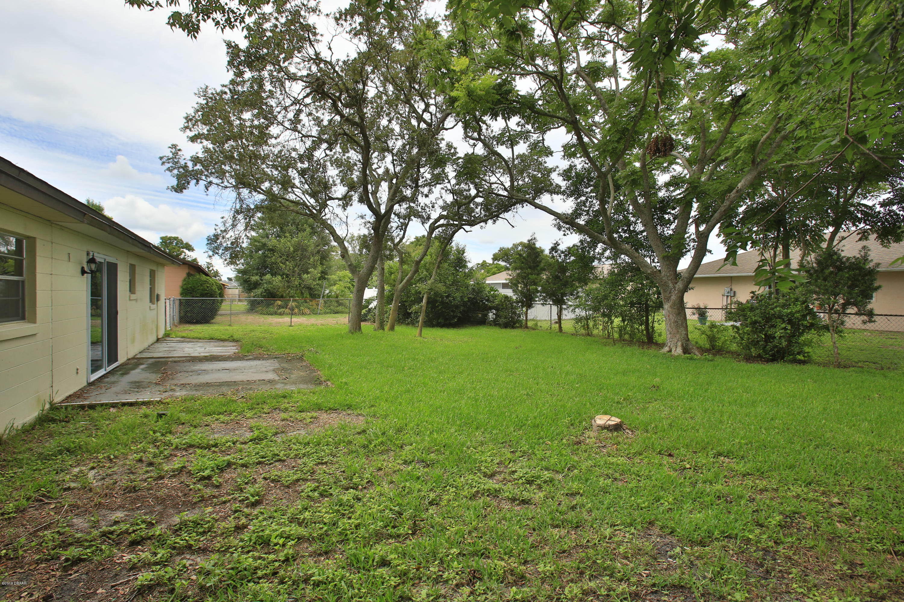 22 Raintree Drive Port Orange, FL 32127 - Photo 17 of 17 Room for Play