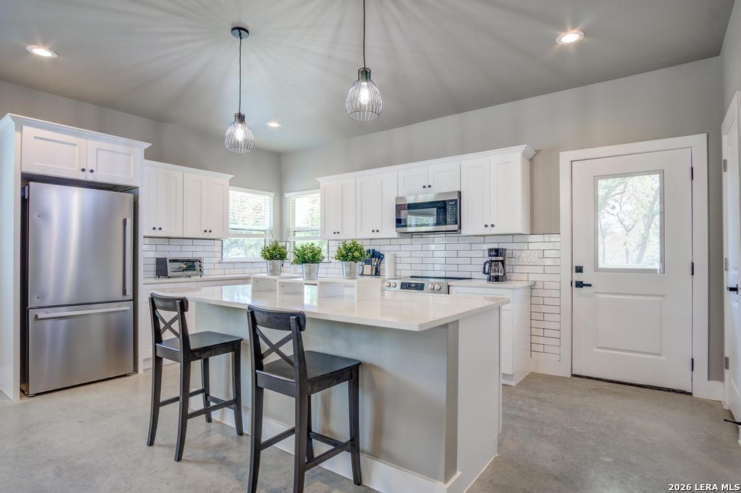 30652 Oakview Road, Unit 6 Bulverde, TX 78163 - Photo 8 of 21
