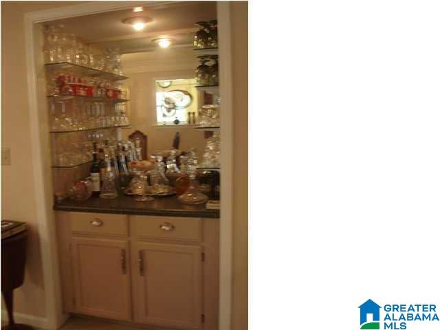 2017 Fox Ridge Road Tuscaloosa, AL 35406 - Photo 6 of 11