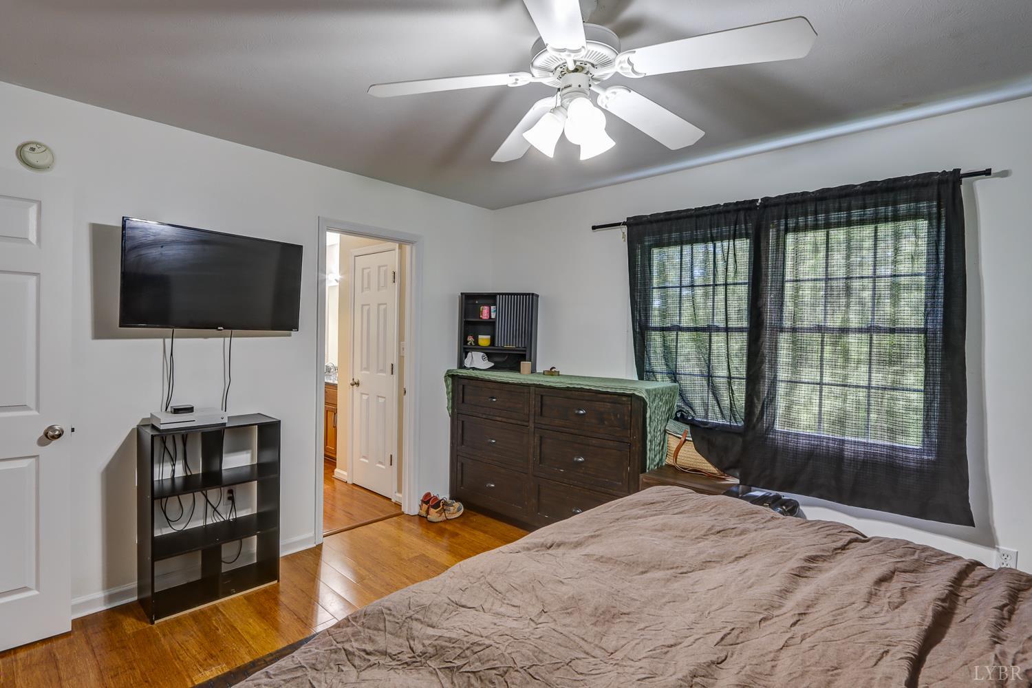 433 Stratford Road Concord, VA 24538 - Photo 42 of 84