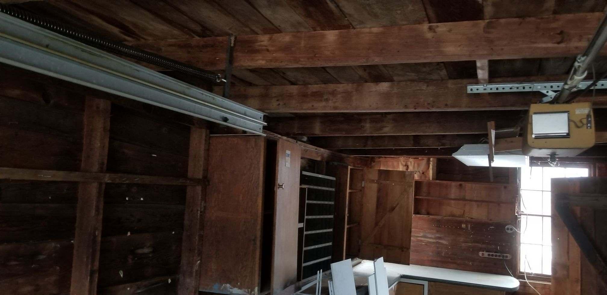 24 Unity Road Waterville, ME 04901 - Photo 13 of 16 Resized952019032995090038952468