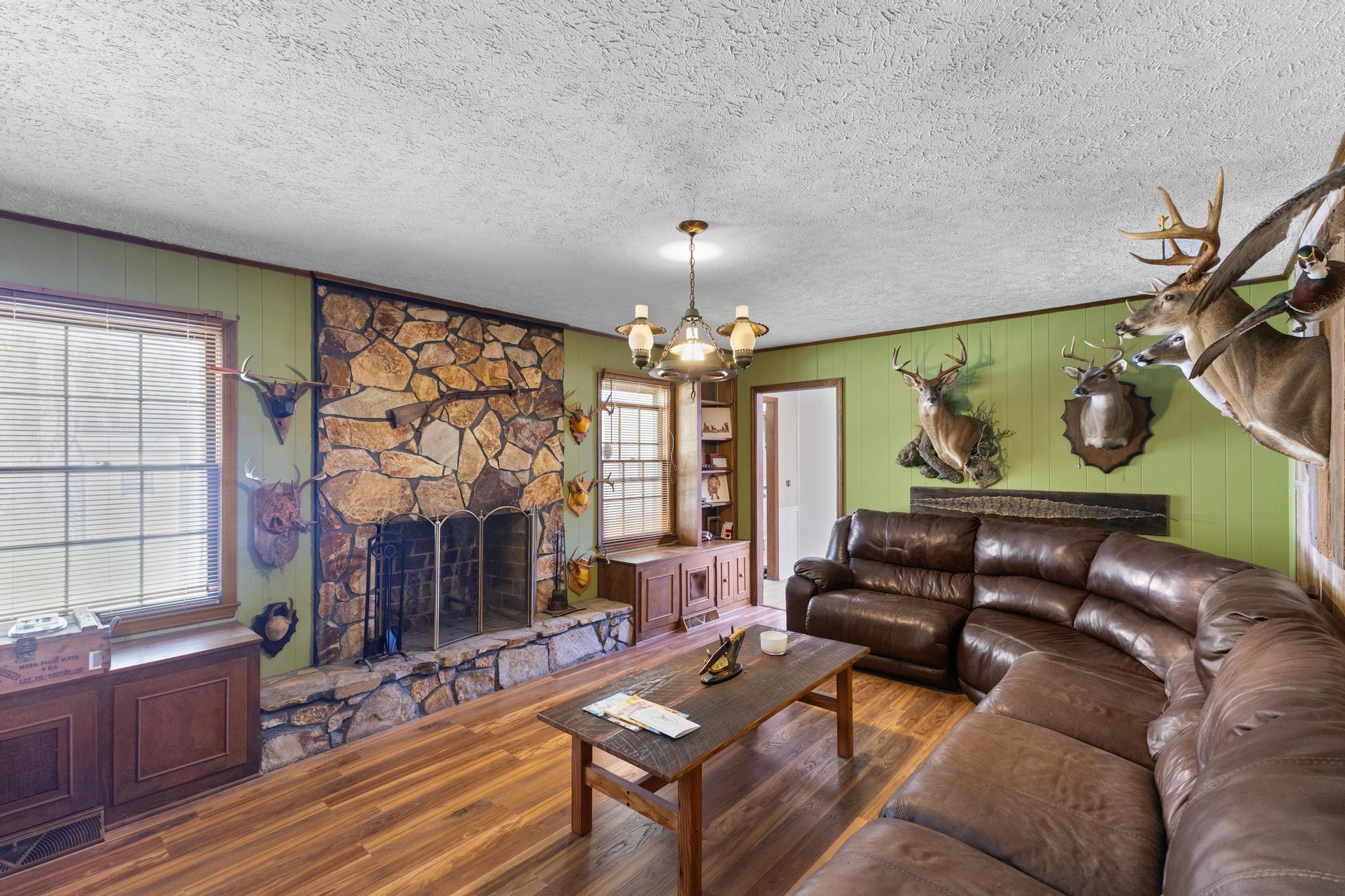 2095 Wire Road Aiken, SC 29805 - Photo 8 of 22