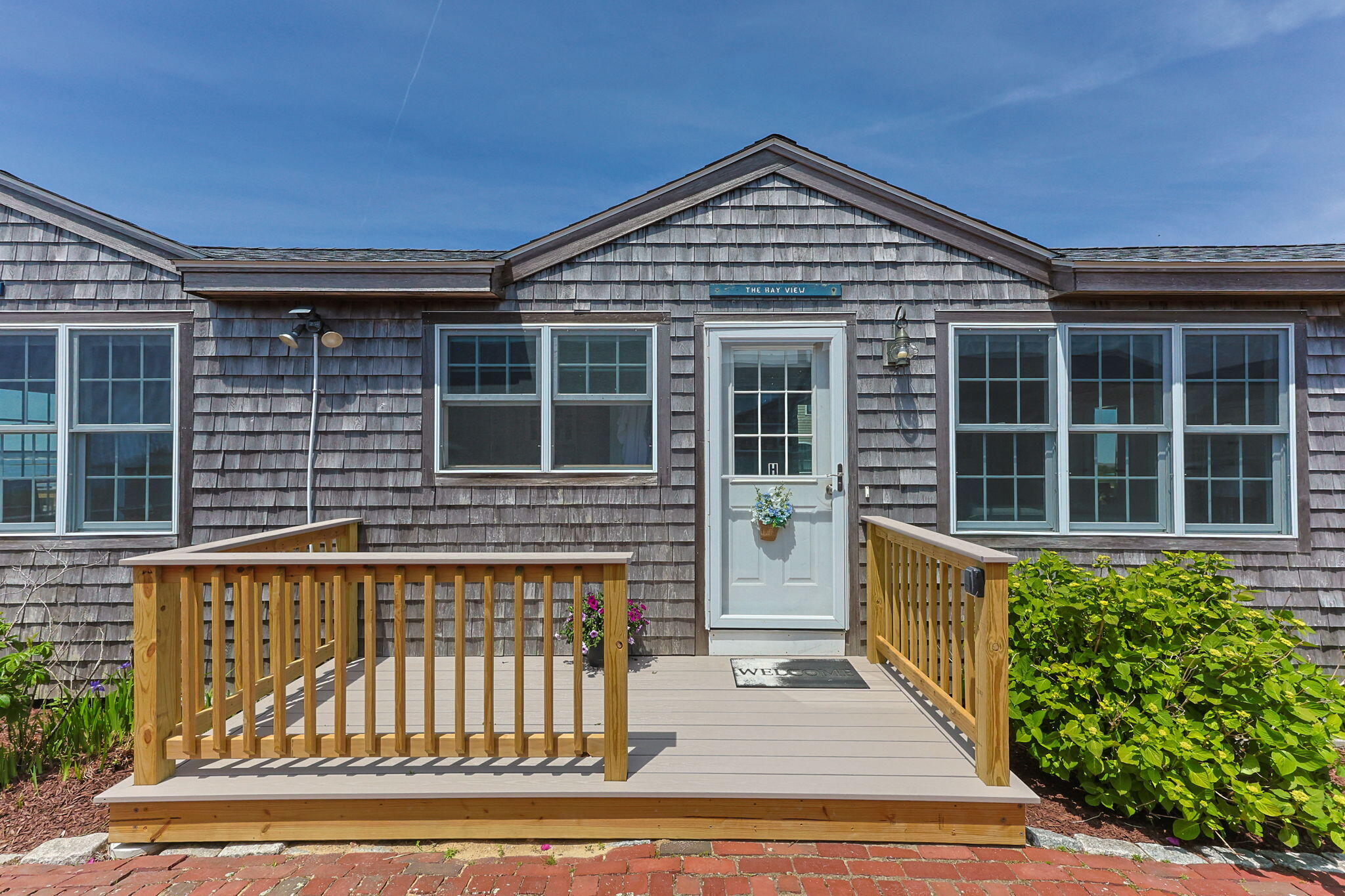 9 Windemere Road, Unit 8 West Yarmouth, MA 02673 - Photo 1 of 38 2-web-or-mls-9-windemere-rd