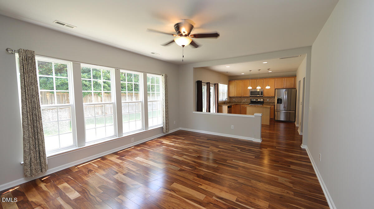 7400 Lagrange Drive Raleigh, NC 27613 - Photo 6 of 14 7400Lagrange 7400 Lagrange DriveE