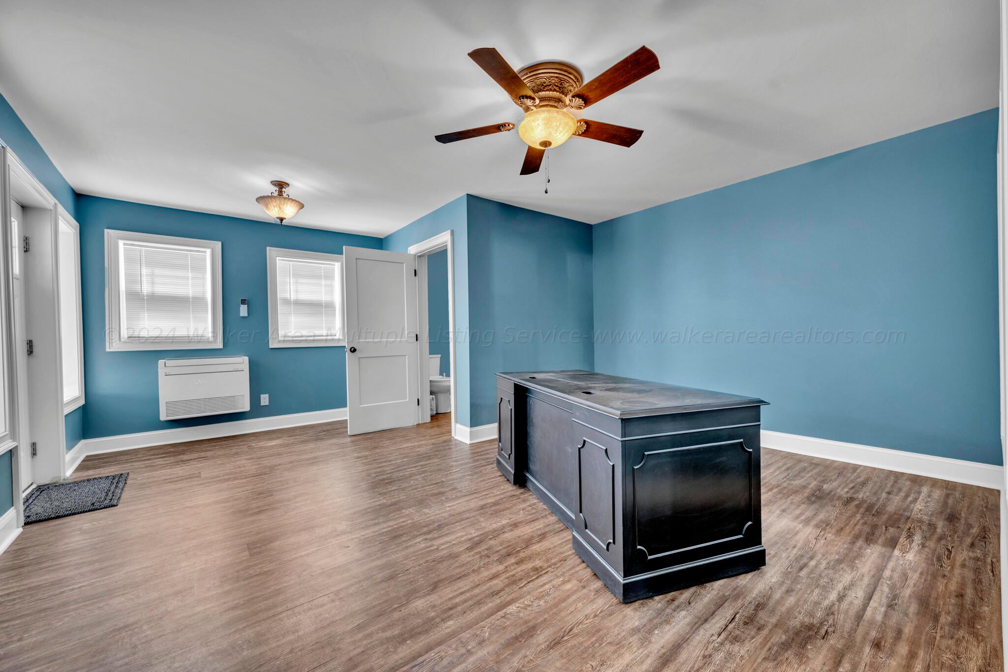 7774 Union Grove Road Union Grove, AL 35175 - Photo 31 of 49 Gallery Image 31