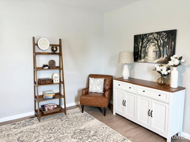 412 West Main Street Peru, IN 46970 - Photo 13 of 20 Gallery Image 13