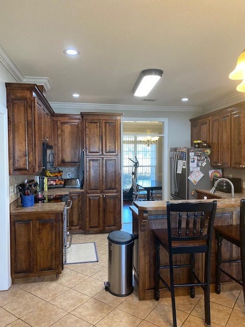 3253 Summer Meadows Road Valdosta, GA 31601 - Photo 7 of 35 Gallery Image 7