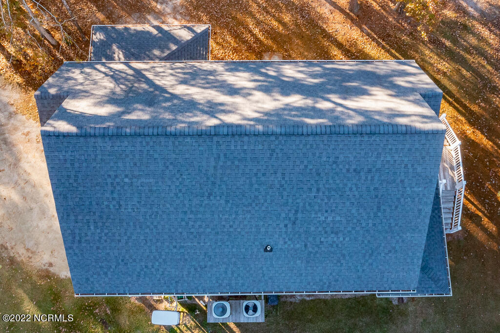 722 Winchester Way Merritt, NC 28556 - Photo 6 of 33 DJI_0885
