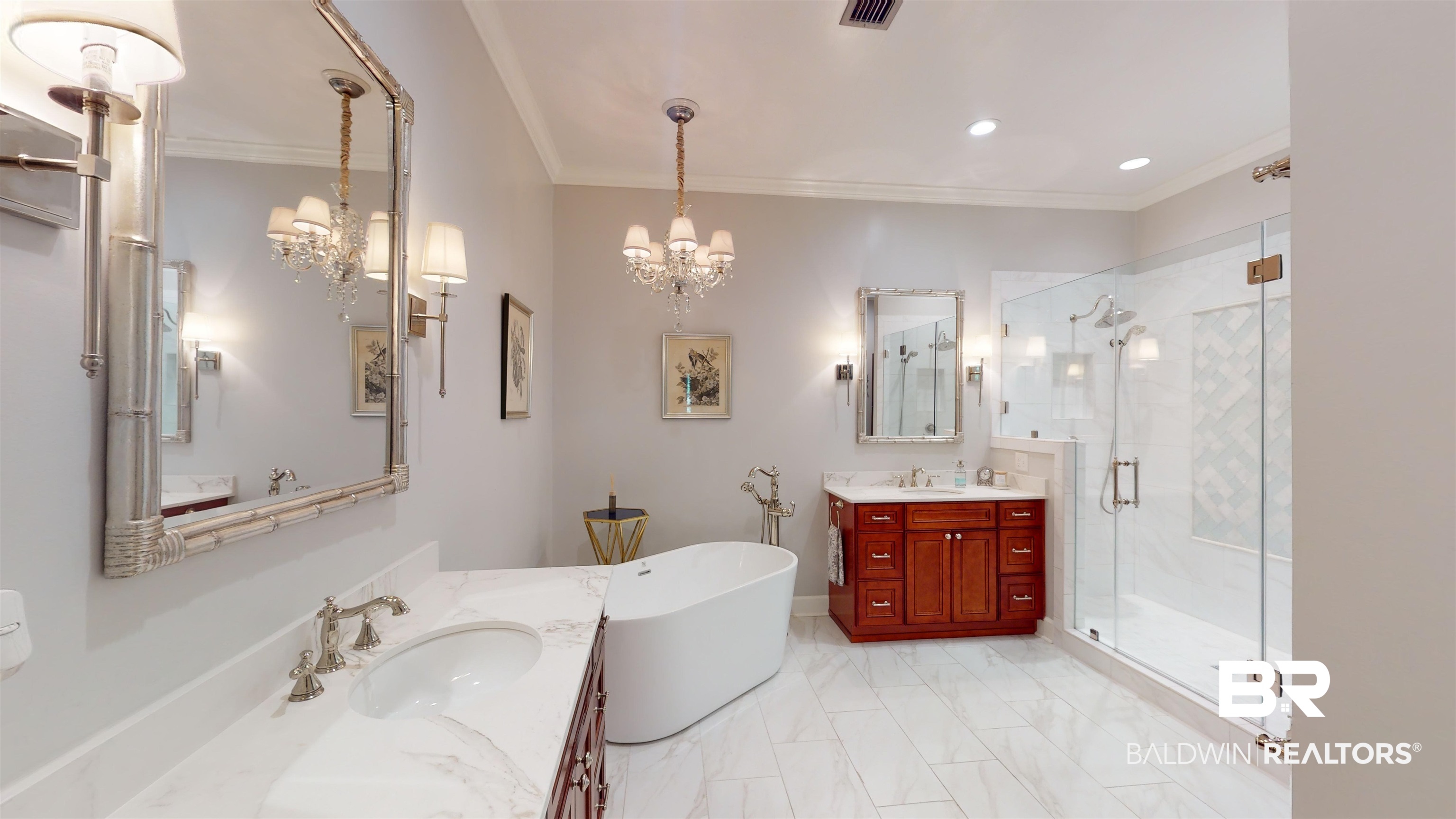 3984 Wimbledon Park Mobile, AL 36608 - Photo 24 of 43
