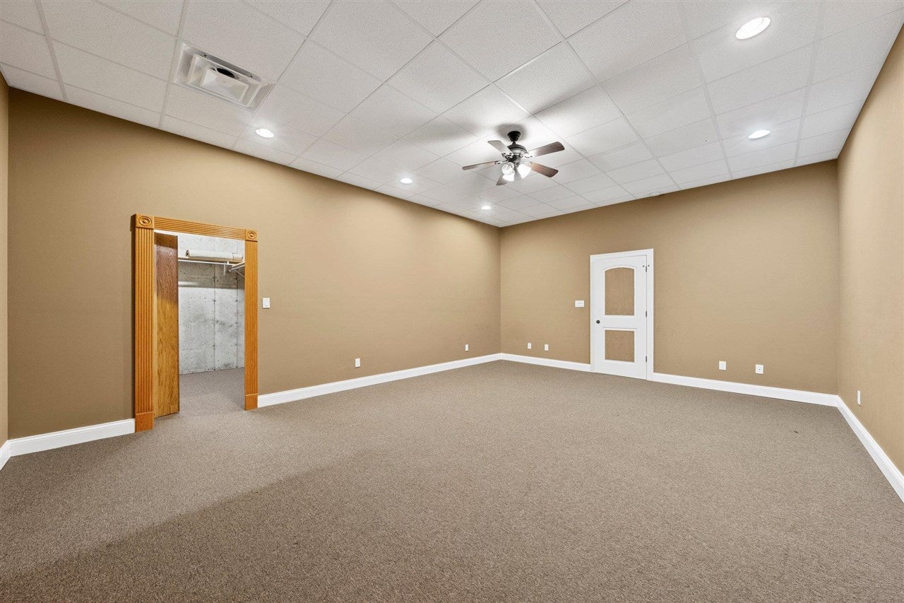 3005 New Cut Road Alvaton, KY 42122 - Photo 50 of 61 Gallery Image 50