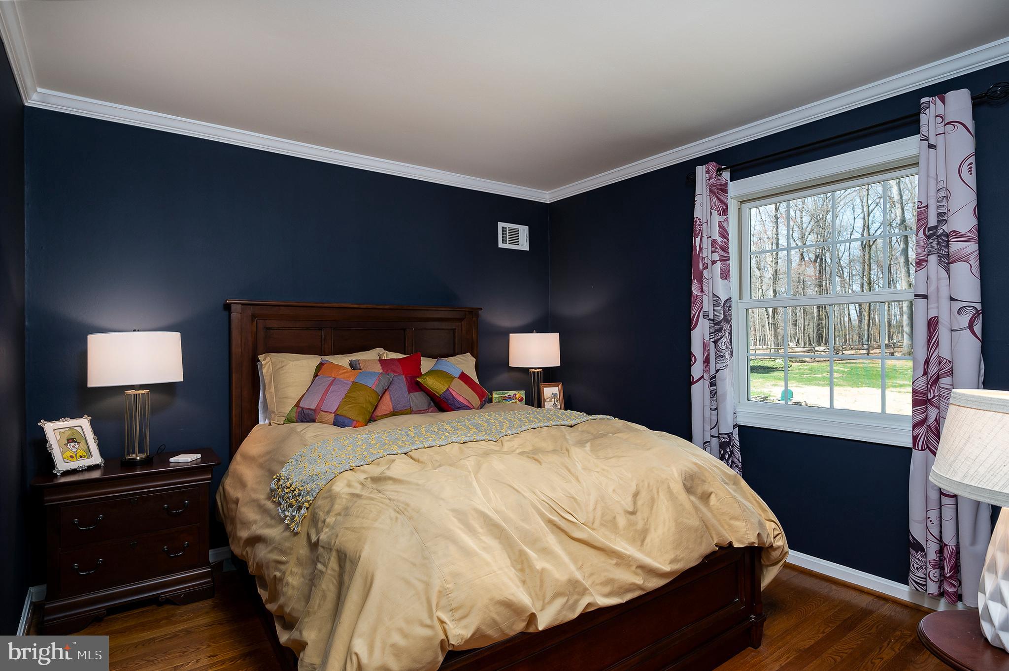 3314 Sharp Road Glenwood, MD 21738 - Photo 28 of 46 Bedroom 4
