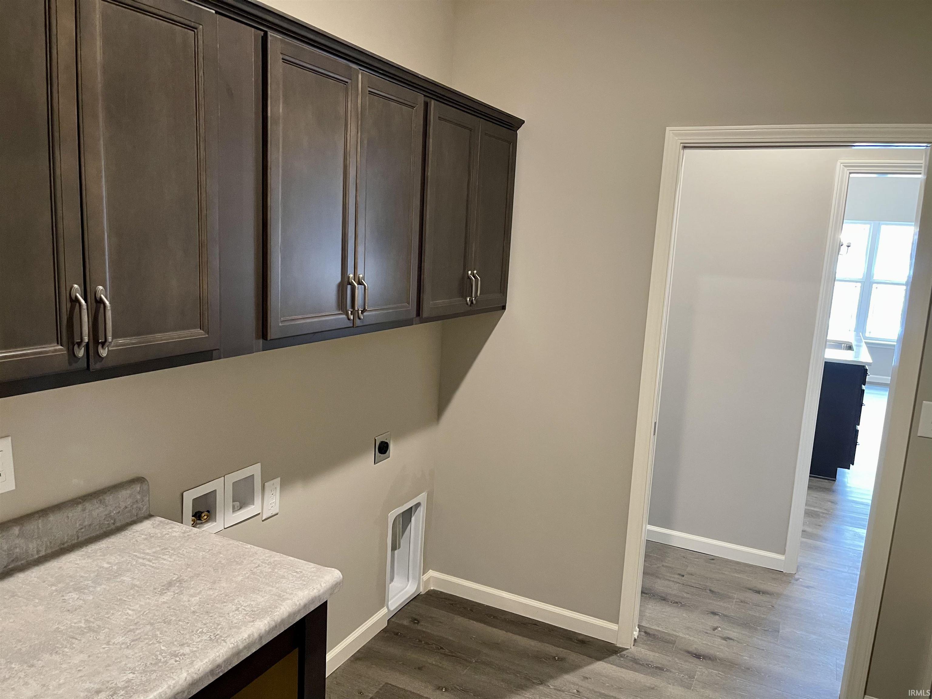 2074 Maple Leaf Drive Kokomo, IN 46902 - Photo 11 of 36