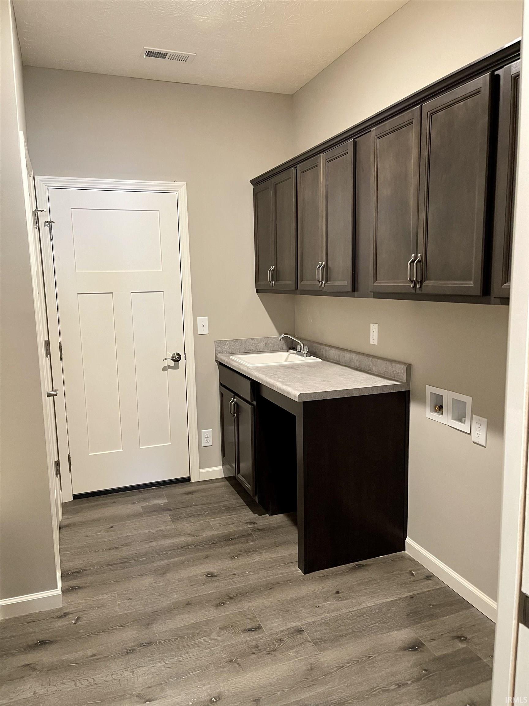 2074 Maple Leaf Drive Kokomo, IN 46902 - Photo 12 of 36