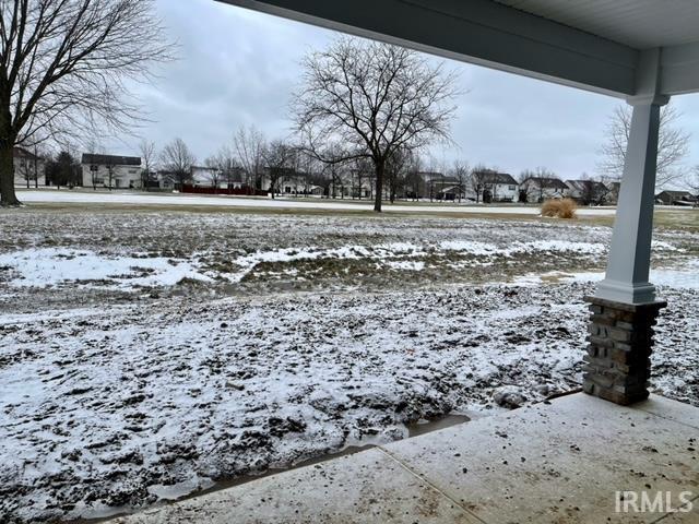 2074 Maple Leaf Drive Kokomo, IN 46902 - Photo 14 of 36