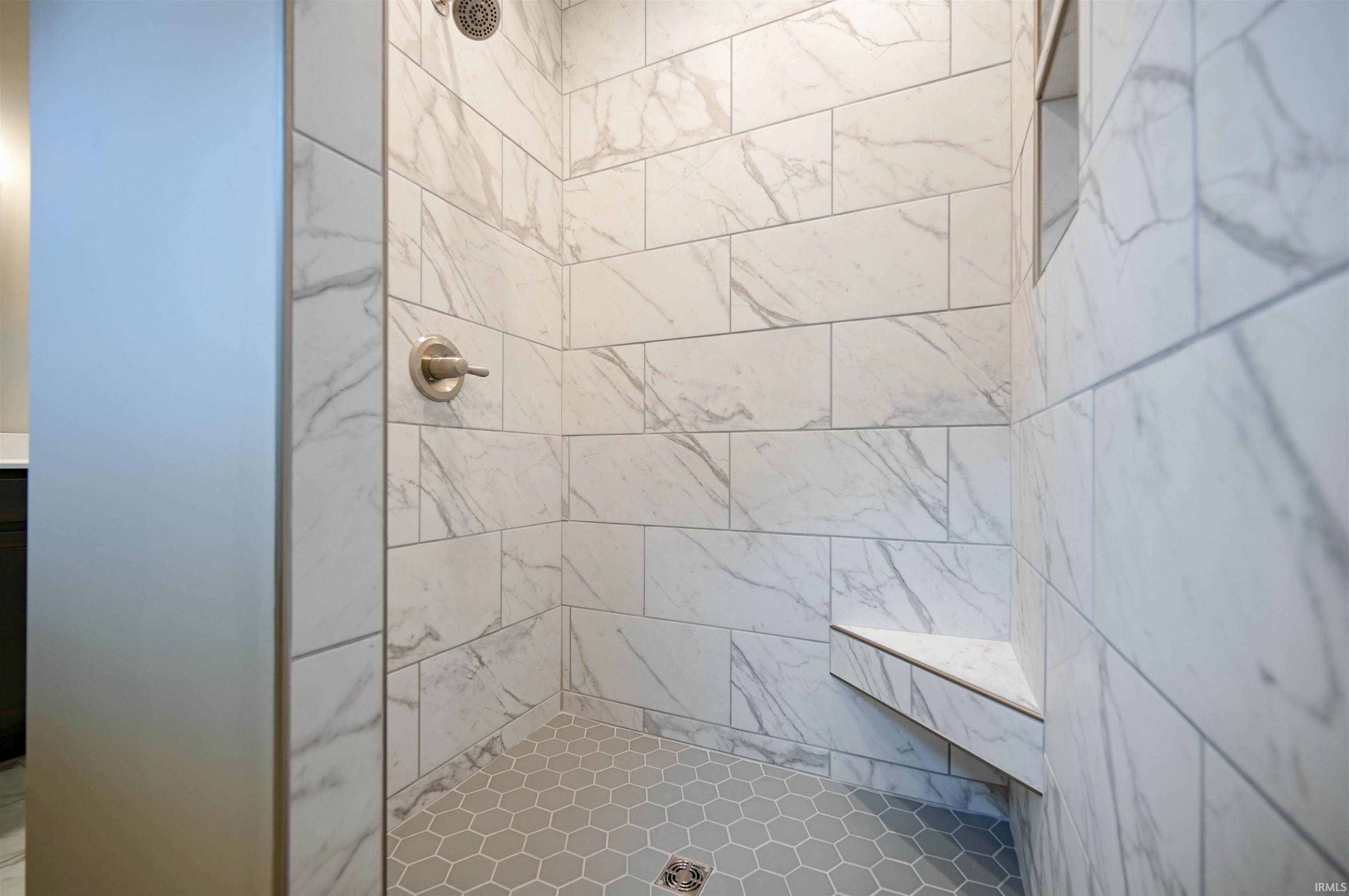 2074 Maple Leaf Drive Kokomo, IN 46902 - Photo 16 of 36