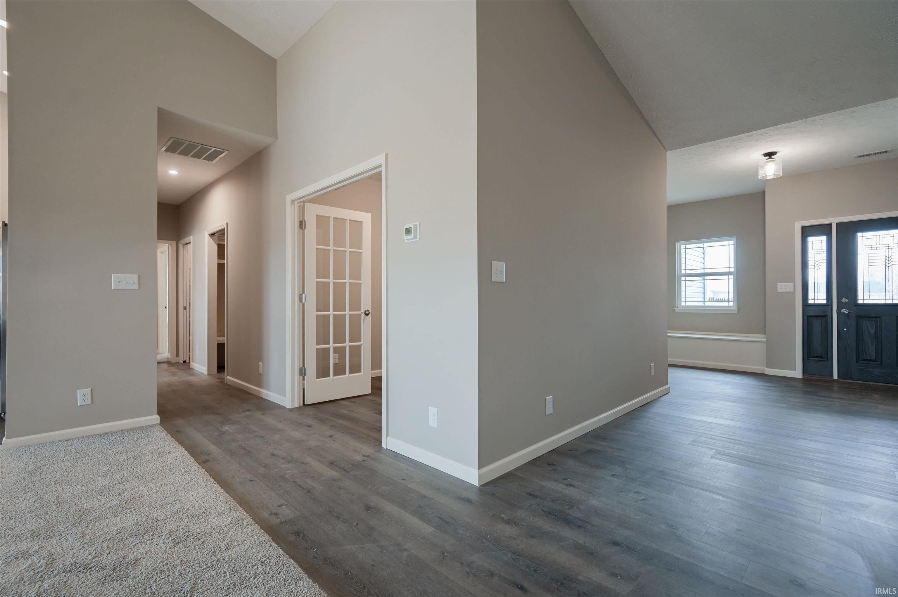 2074 Maple Leaf Drive Kokomo, IN 46902 - Photo 17 of 36