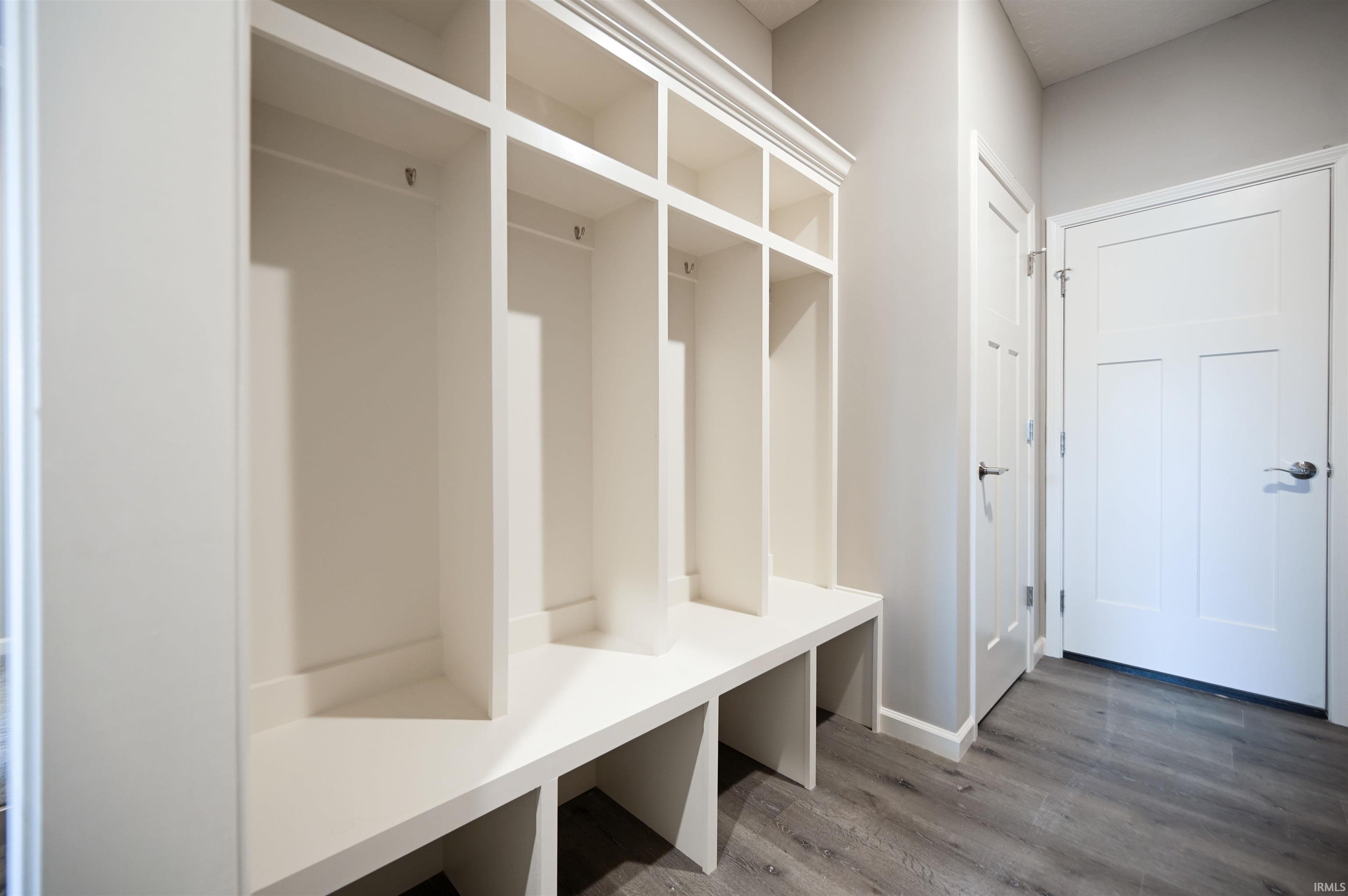 2074 Maple Leaf Drive Kokomo, IN 46902 - Photo 19 of 36