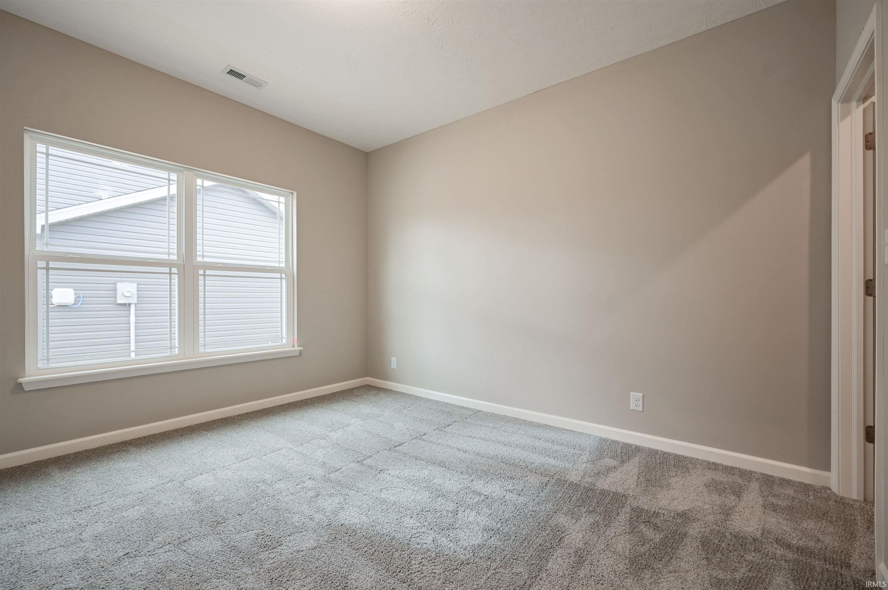 2074 Maple Leaf Drive Kokomo, IN 46902 - Photo 21 of 36