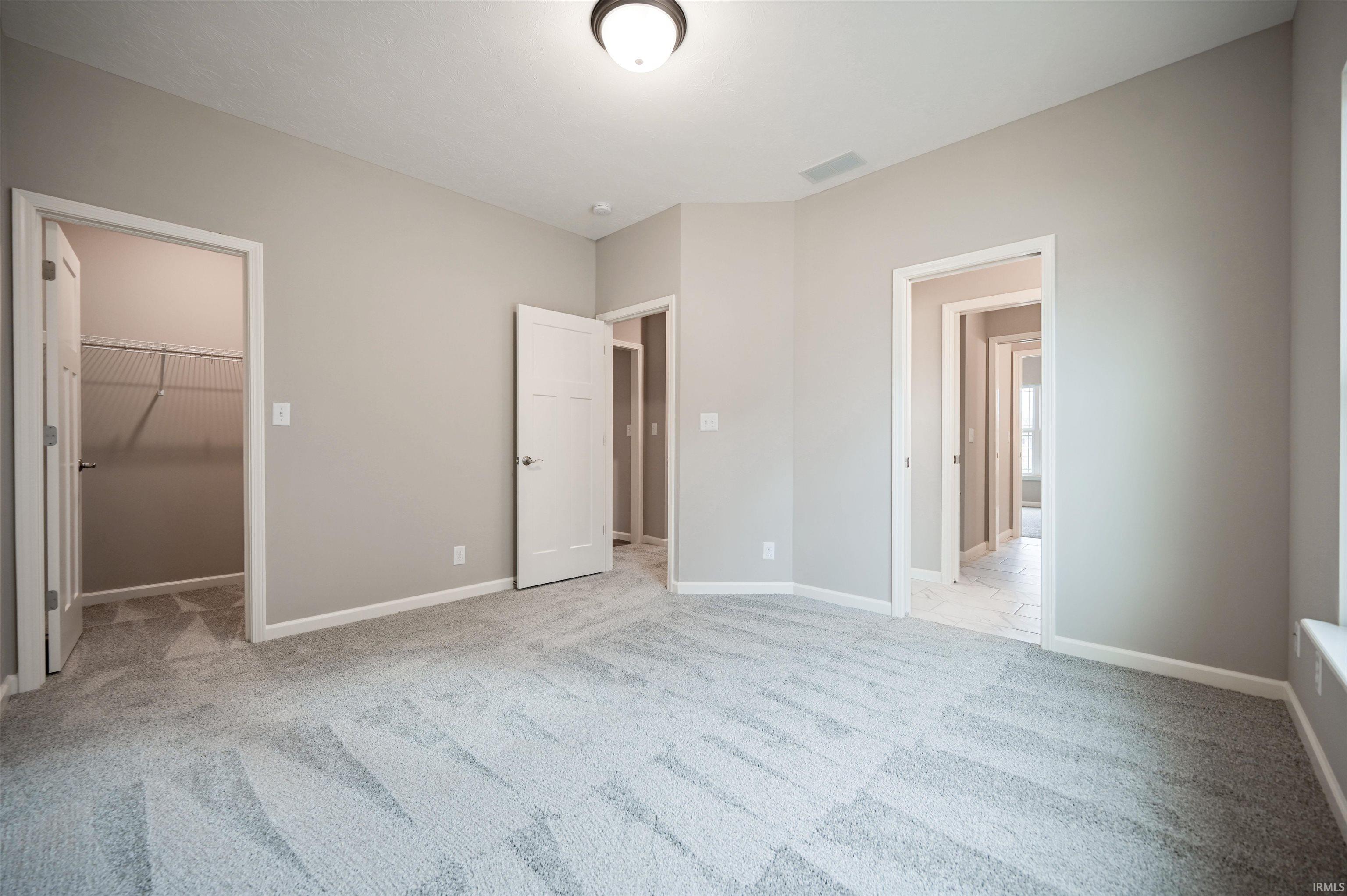 2074 Maple Leaf Drive Kokomo, IN 46902 - Photo 22 of 36