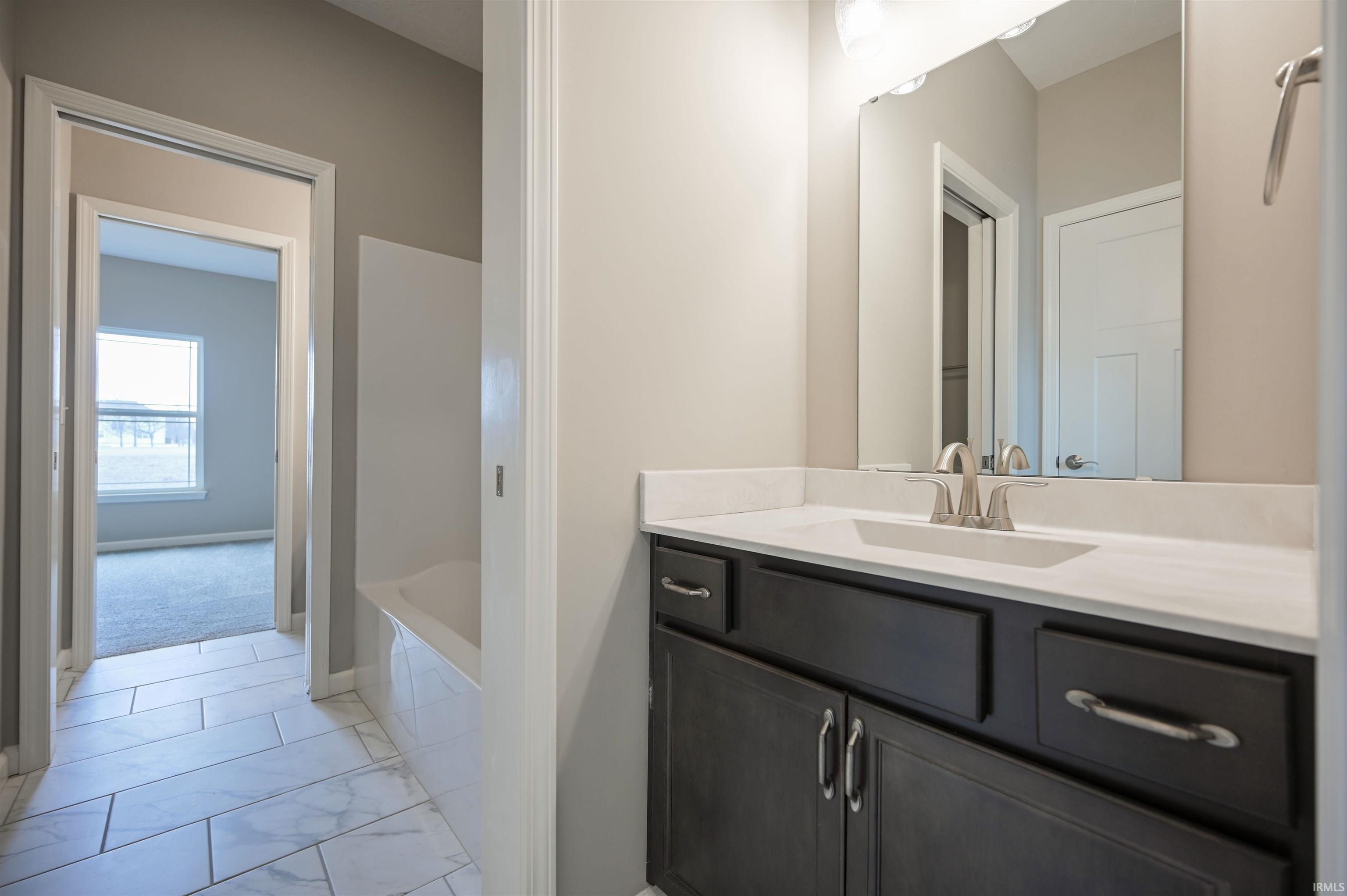 2074 Maple Leaf Drive Kokomo, IN 46902 - Photo 23 of 36