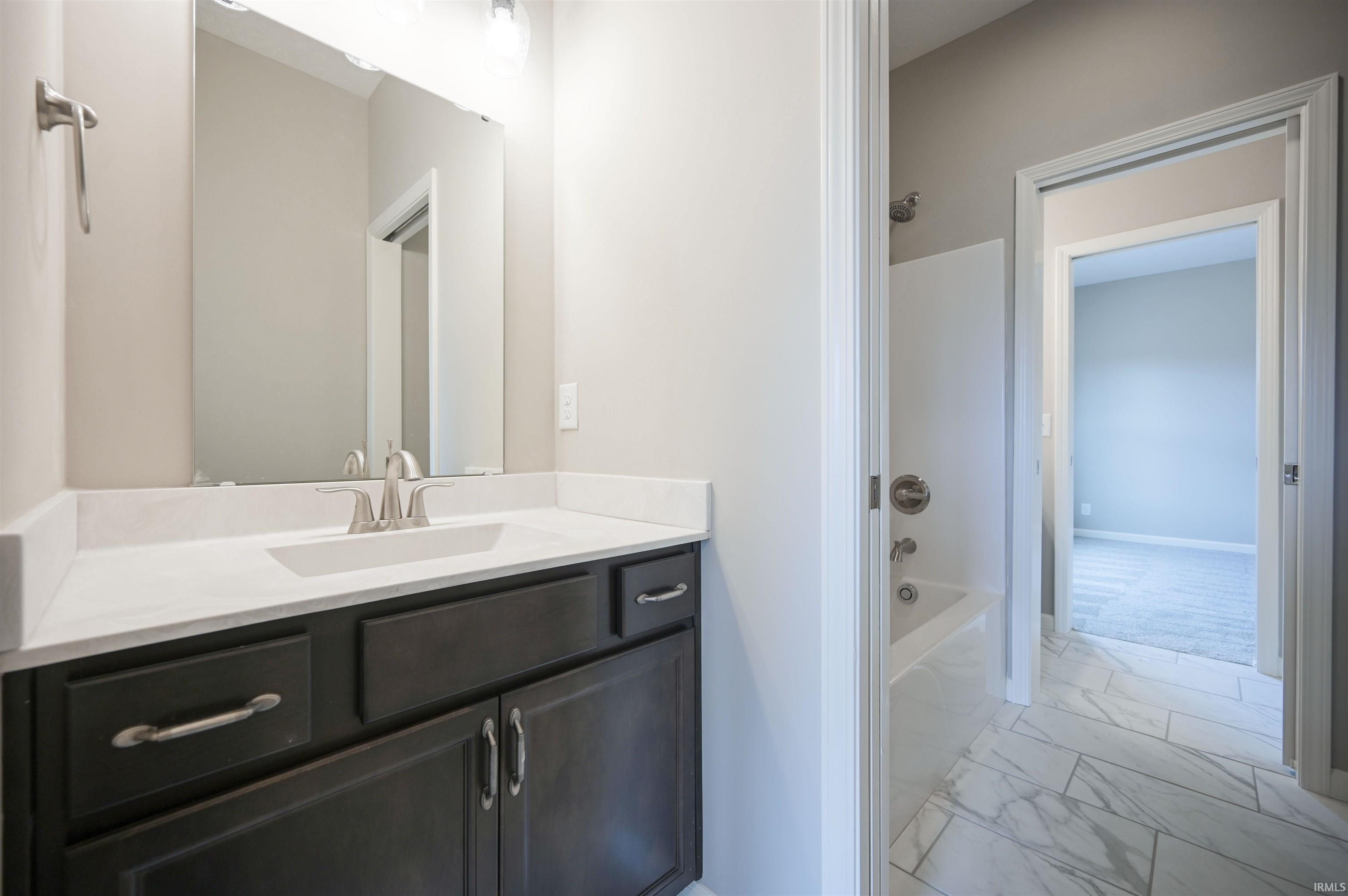 2074 Maple Leaf Drive Kokomo, IN 46902 - Photo 24 of 36