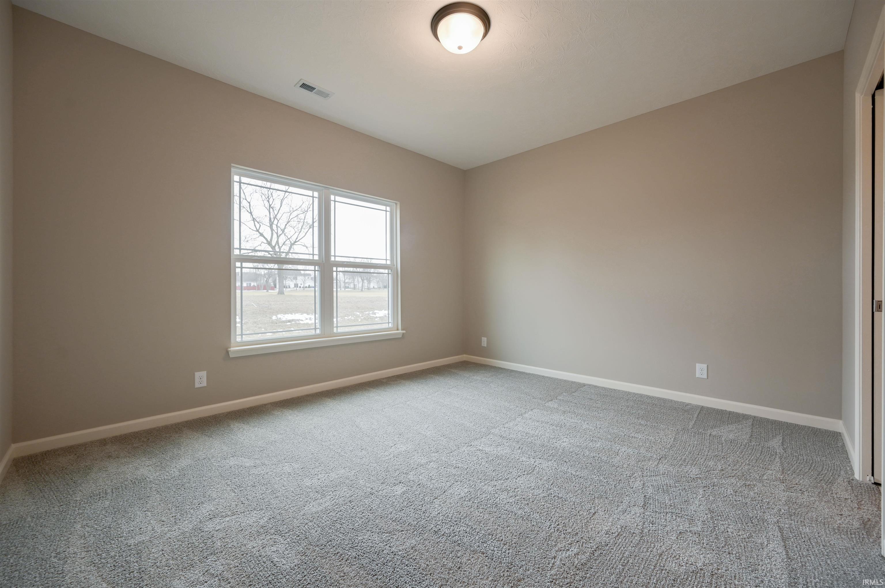 2074 Maple Leaf Drive Kokomo, IN 46902 - Photo 25 of 36