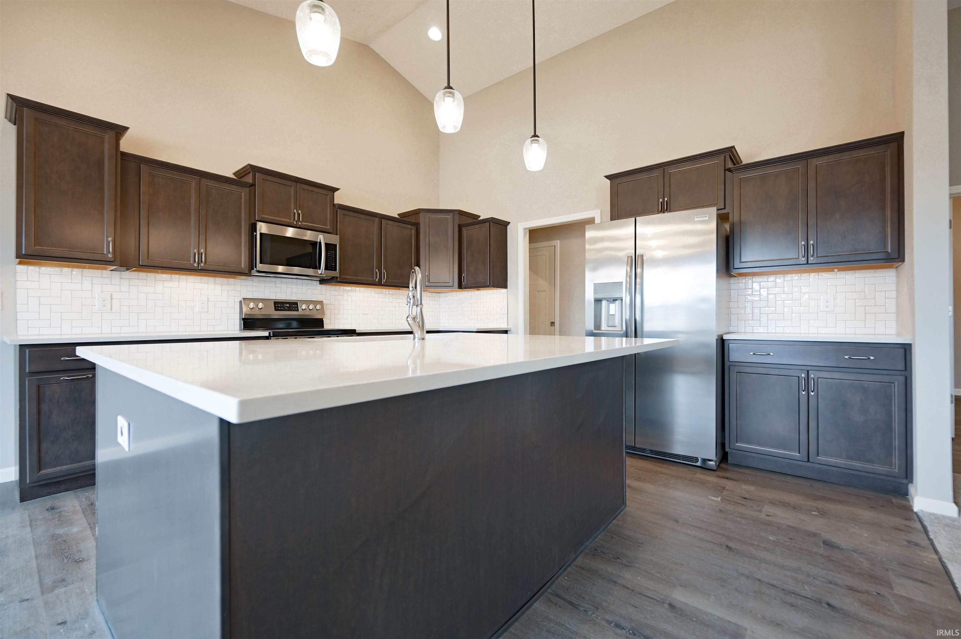 2074 Maple Leaf Drive Kokomo, IN 46902 - Photo 28 of 36