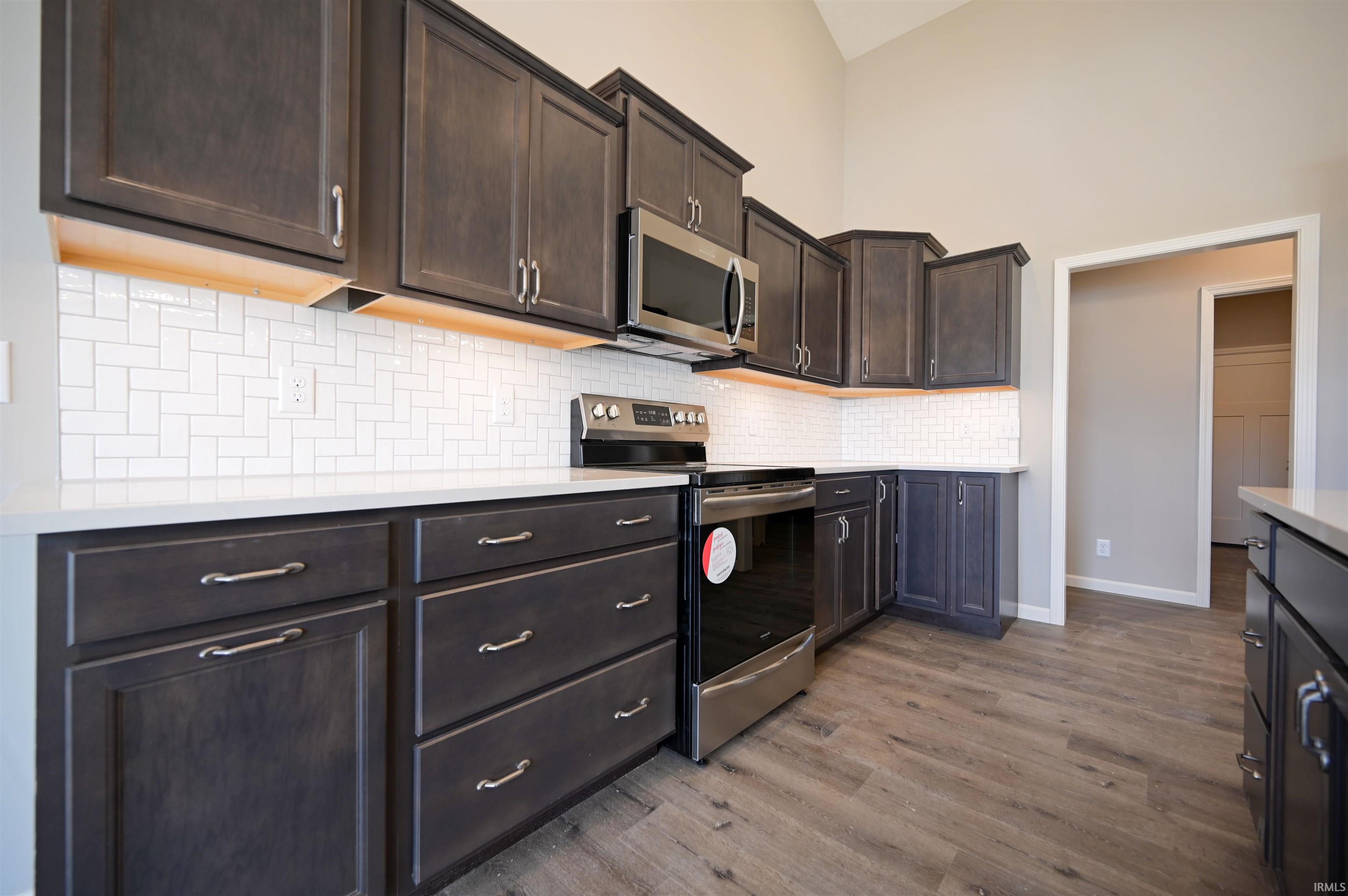 2074 Maple Leaf Drive Kokomo, IN 46902 - Photo 29 of 36