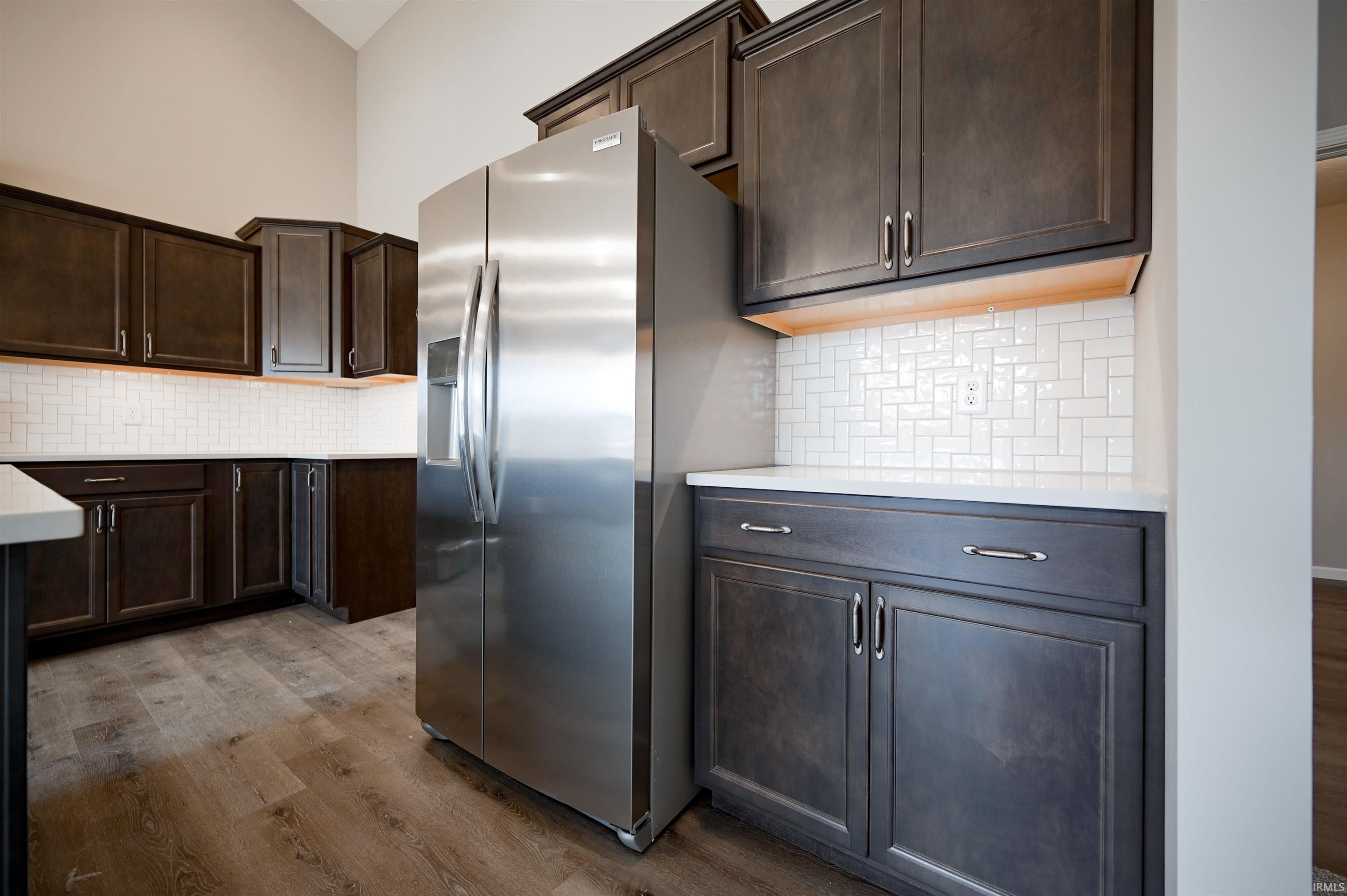 2074 Maple Leaf Drive Kokomo, IN 46902 - Photo 30 of 36