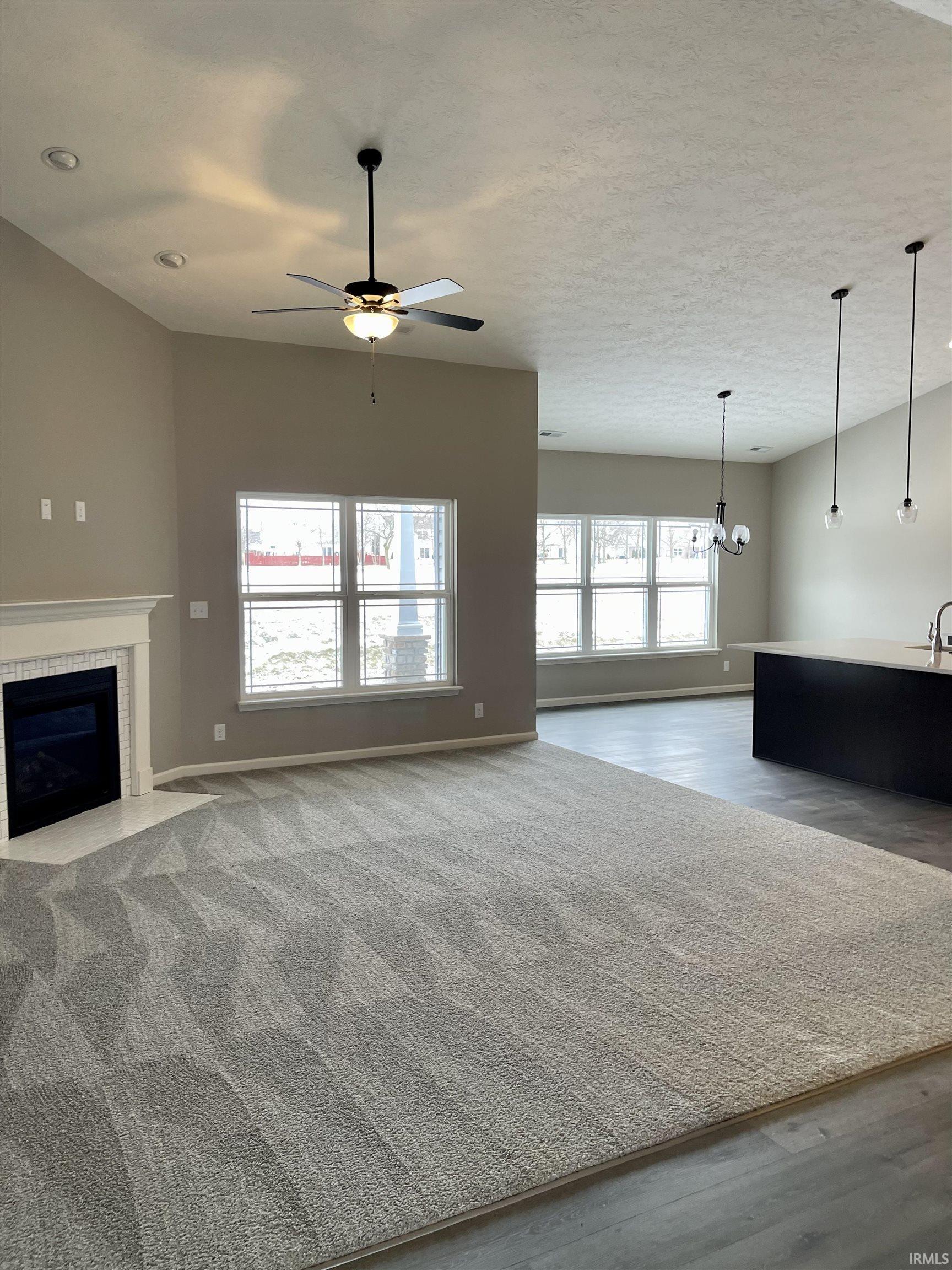 2074 Maple Leaf Drive Kokomo, IN 46902 - Photo 3 of 36