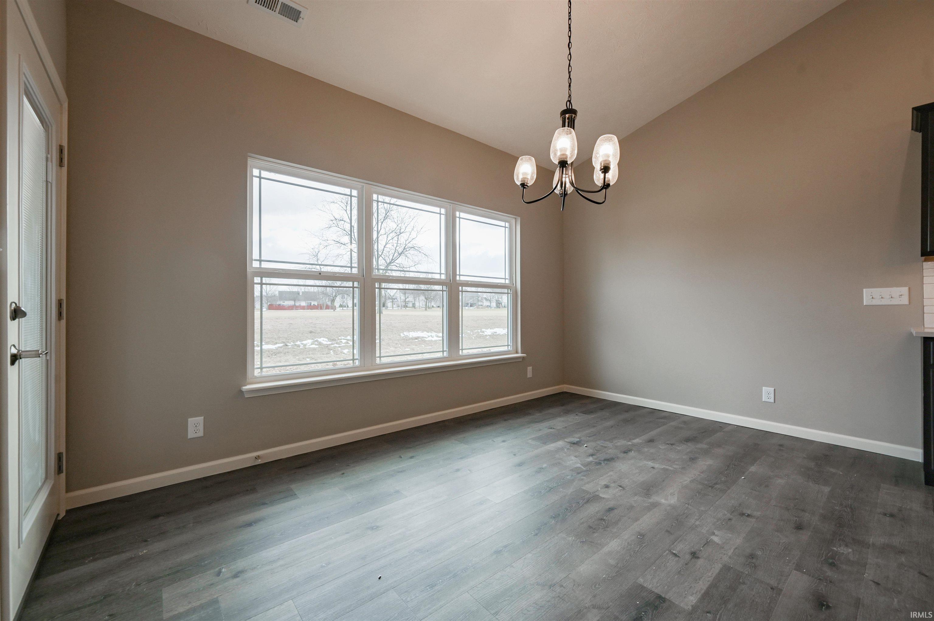 2074 Maple Leaf Drive Kokomo, IN 46902 - Photo 31 of 36