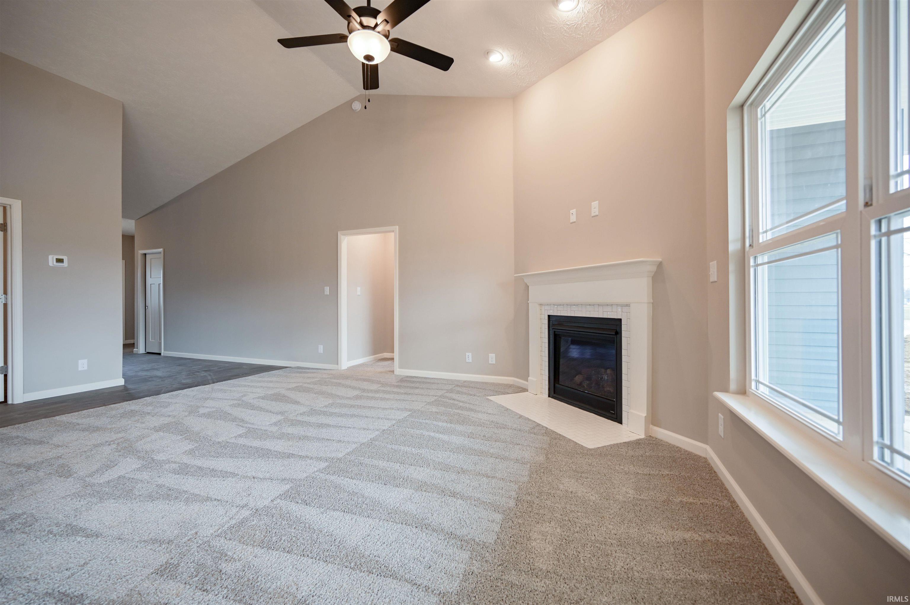 2074 Maple Leaf Drive Kokomo, IN 46902 - Photo 32 of 36