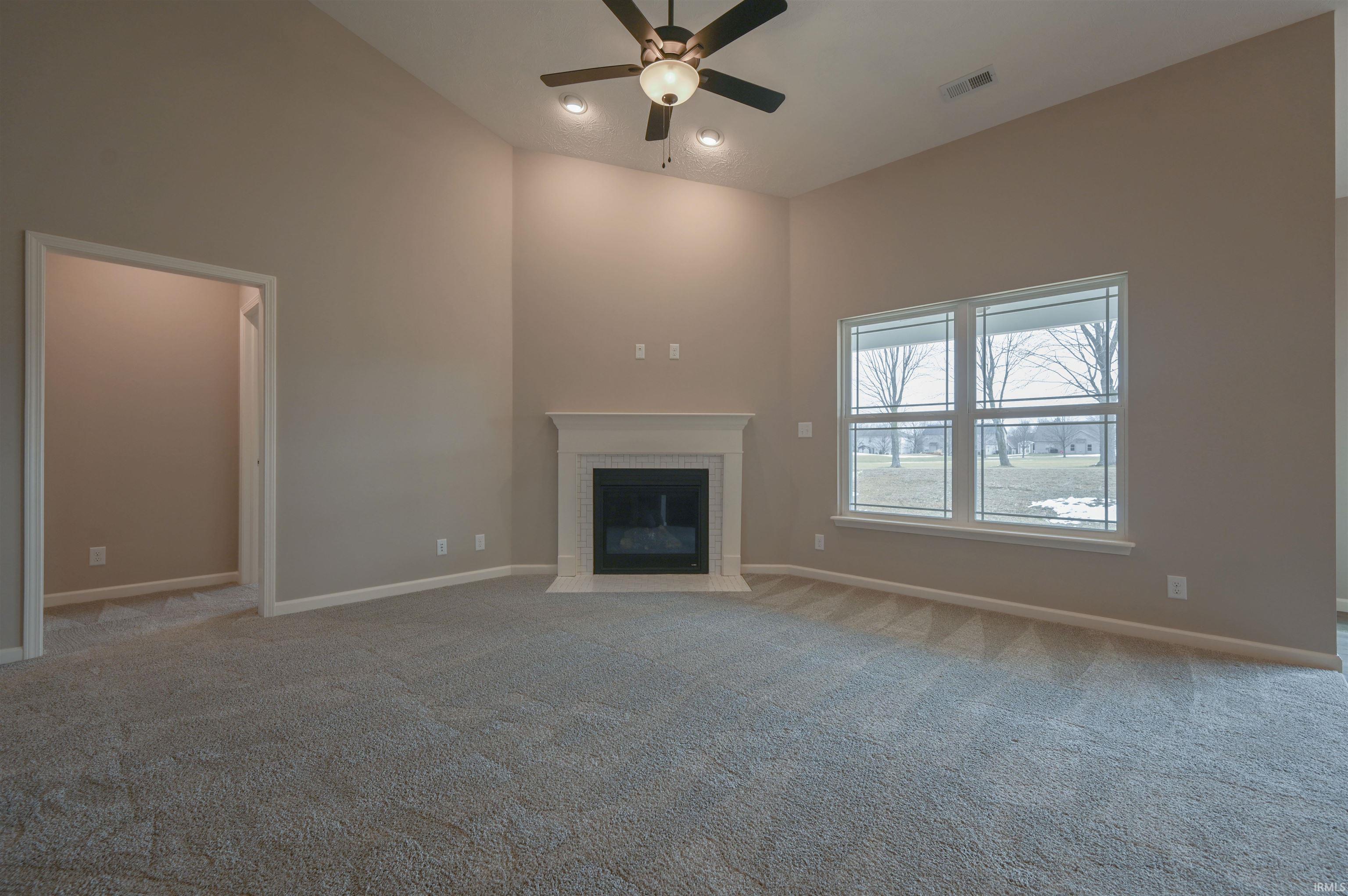 2074 Maple Leaf Drive Kokomo, IN 46902 - Photo 33 of 36