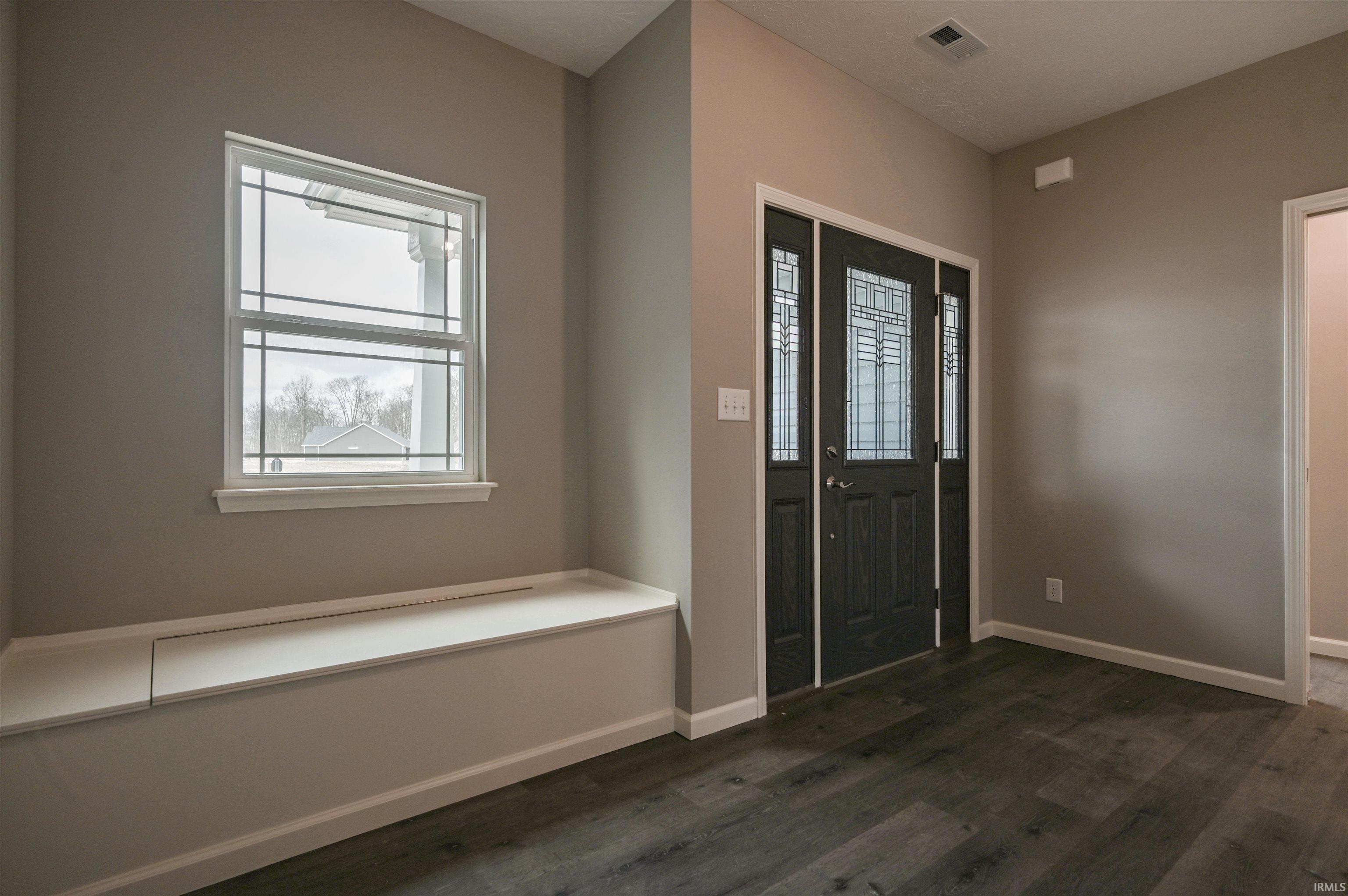 2074 Maple Leaf Drive Kokomo, IN 46902 - Photo 34 of 36