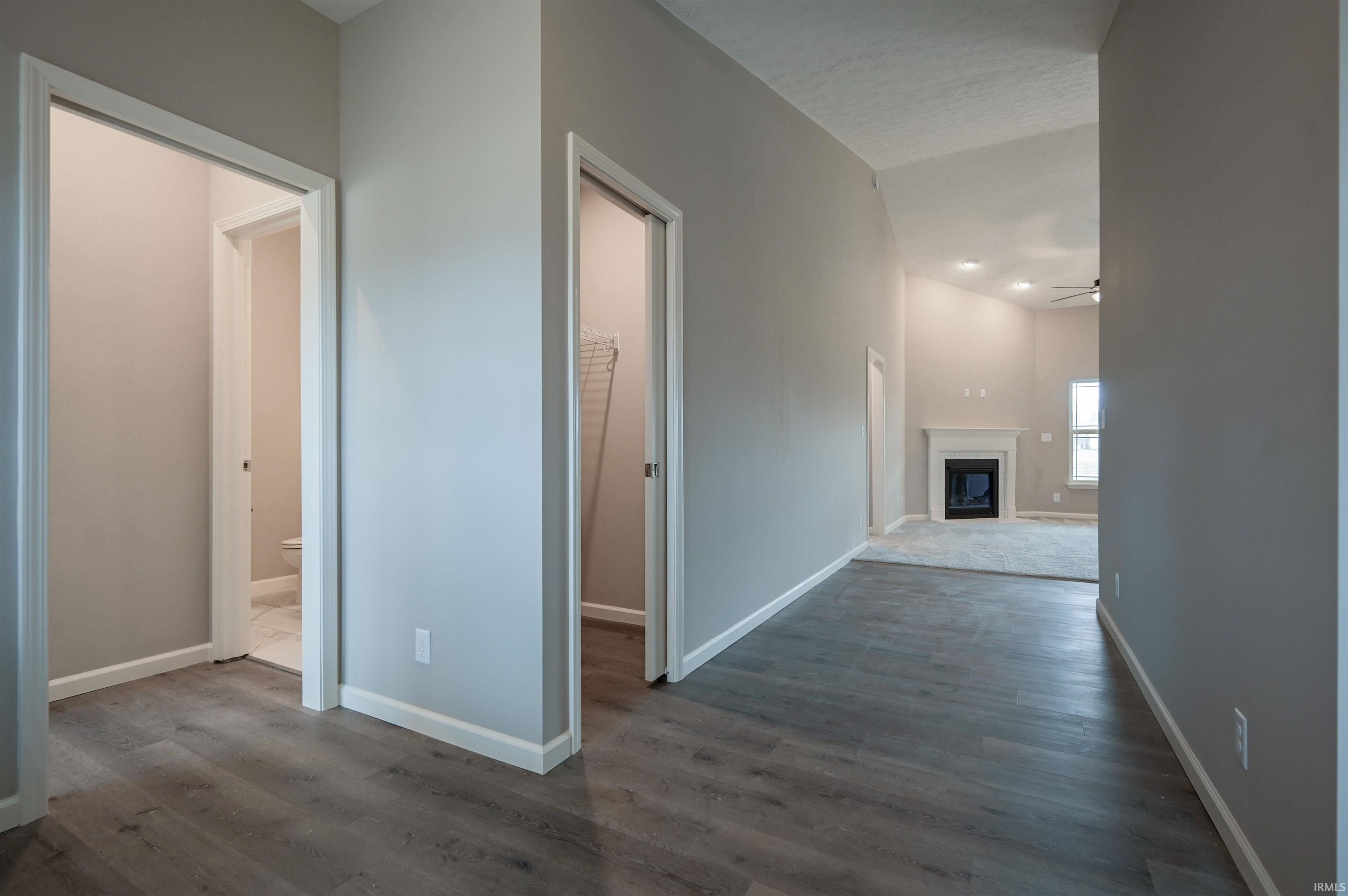 2074 Maple Leaf Drive Kokomo, IN 46902 - Photo 35 of 36