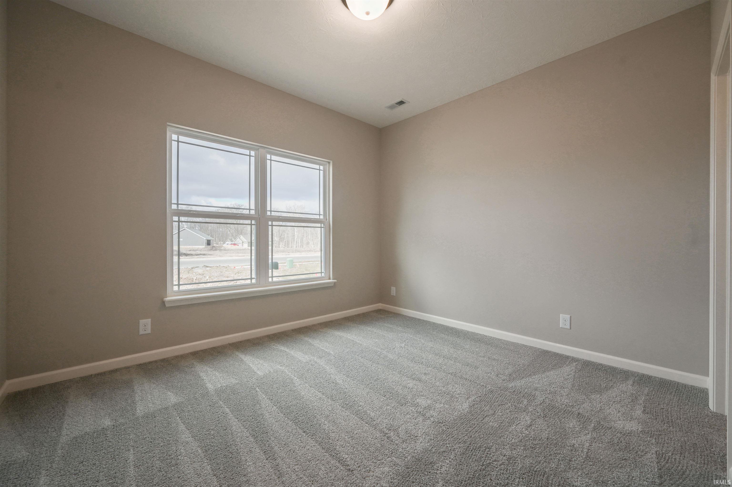 2074 Maple Leaf Drive Kokomo, IN 46902 - Photo 36 of 36