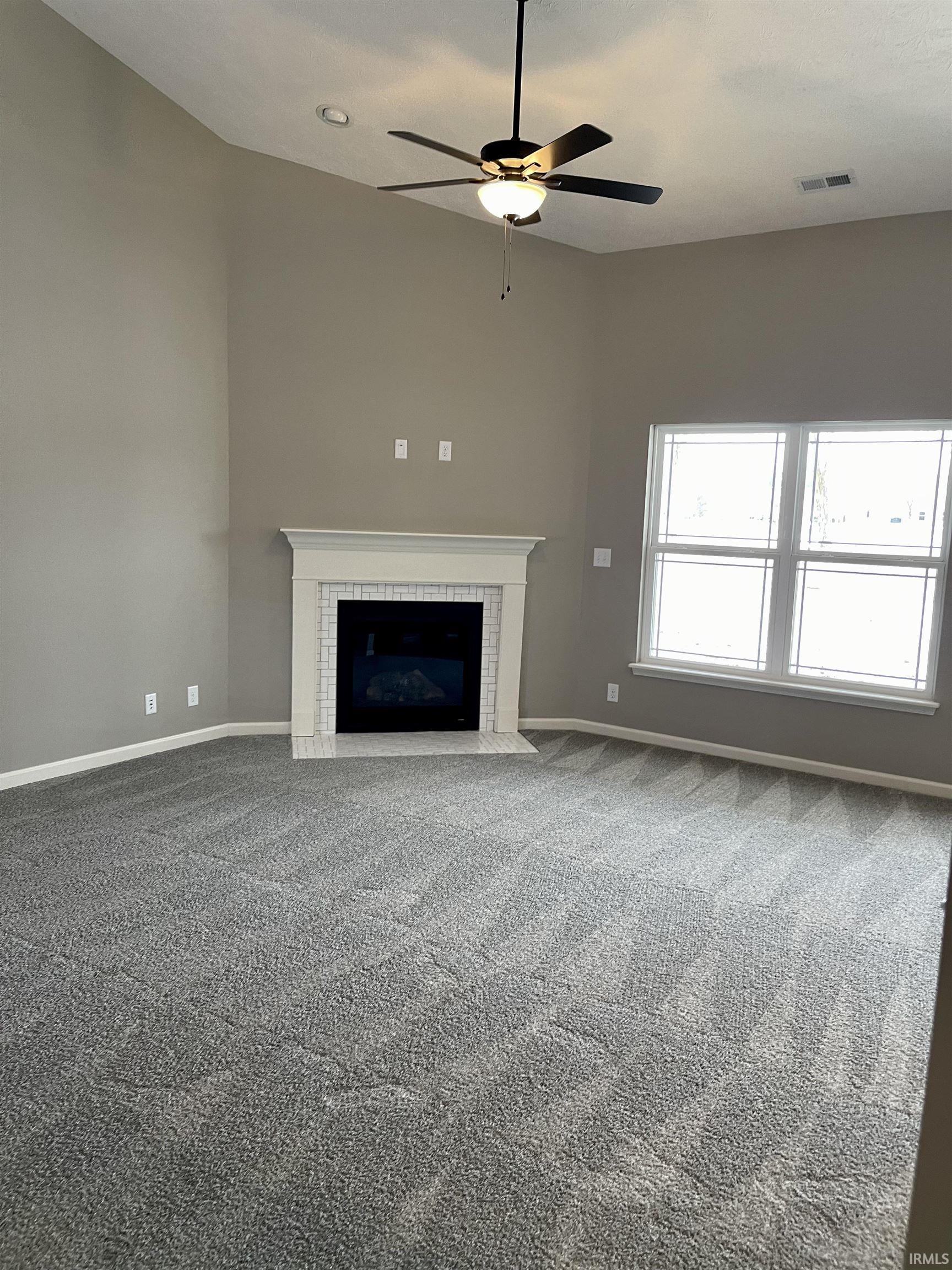 2074 Maple Leaf Drive Kokomo, IN 46902 - Photo 4 of 36