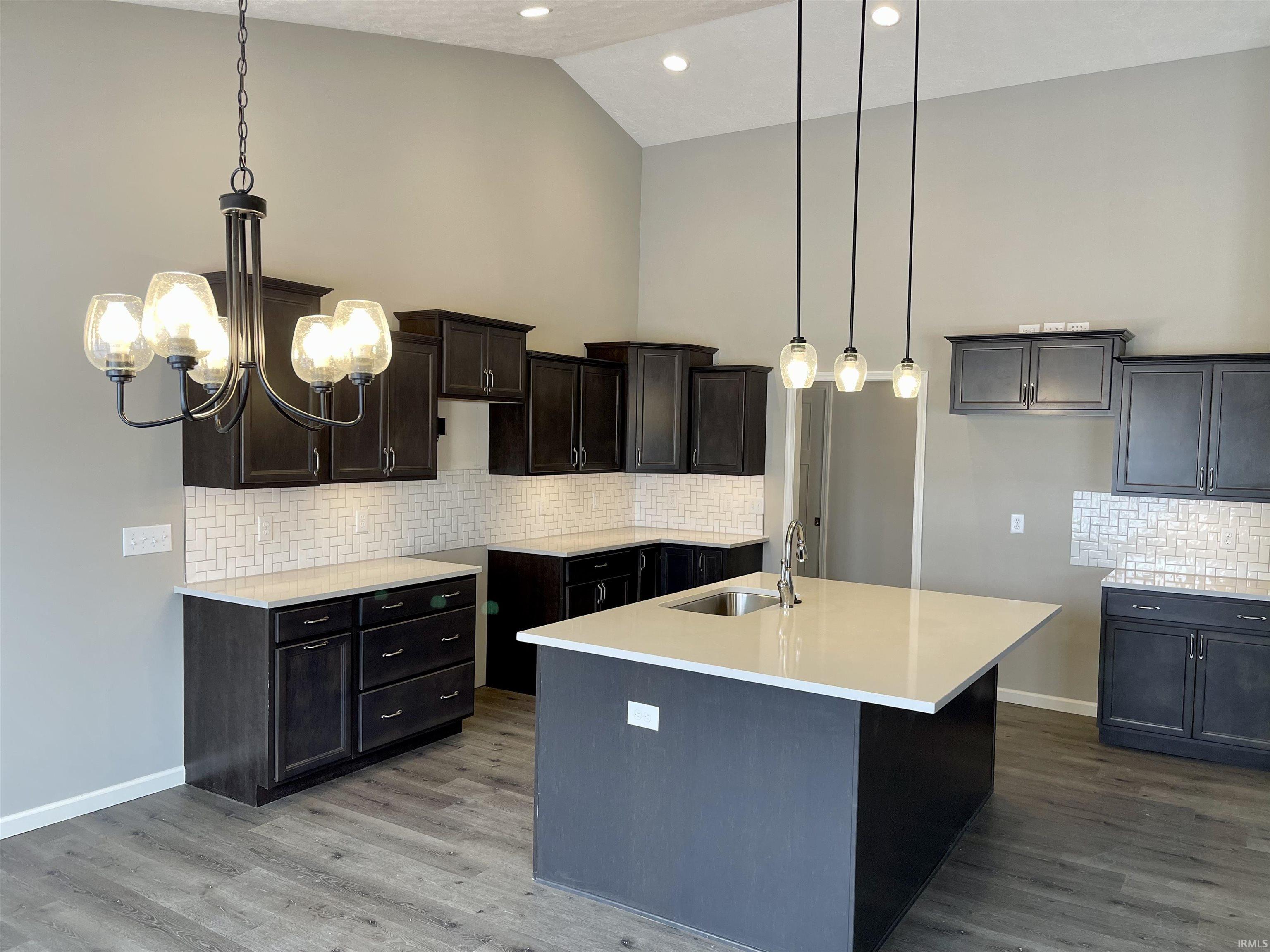 2074 Maple Leaf Drive Kokomo, IN 46902 - Photo 5 of 36