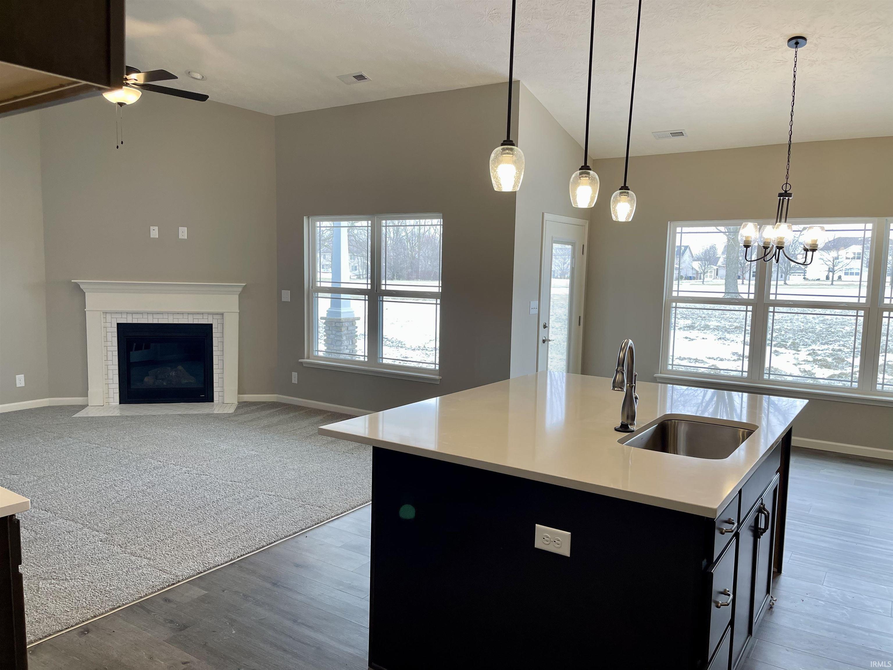 2074 Maple Leaf Drive Kokomo, IN 46902 - Photo 6 of 36